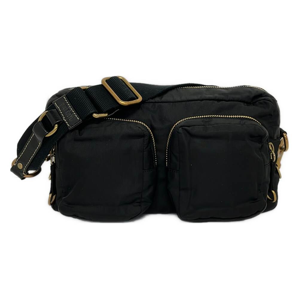 Miu Miu Shoulder Bag